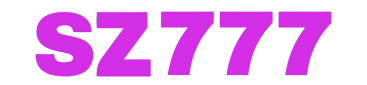 sz7776 Logo
